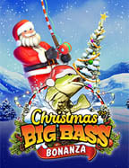 บา คา ร่า ฝาก ผ่าน วอ เลทส ล๊ อ ต เว ป ตรง ทดลองเล่นสนุก ลุ้น 1000x ง่ายๆ