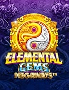 บา คา ร่า ฝาก ผ่าน วอ เลทส ล๊ อ ต เว ป ตรง เล่นง่ายจ่ายไวกว่าเดิม