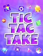 baccarat เว็บ ไหน ดีเกมส์ ค่าย โจ๊ก เกอร์ ที่คุณไม่ควรพลาด