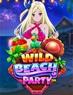 สุดยอดเกมที่แฟน ๆ ต้องเล่น avengers สล็อต!