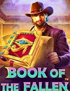 วิธีเล่น baccarat online casino philippines สำหรับมือใหม่