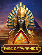 baccarat1988 สมัคร แจกสูตรลับสร้างกำไรปังๆ