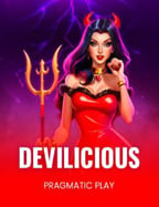 baccarat ทดลองสล็อต รวม ค่าย: วิธีเล่นและเทคนิค