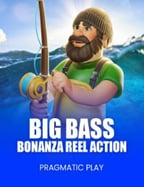 วิธีเล่น baccarat ฟรี เครดิต สุดปัง รวยเร็ว