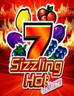 เปิดยูสเซอร์ รับเครดิตฟรี ทดลองเล่นเกมสล็อต Jili