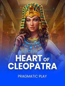 เปิดรับสมัครงาน ด่วน: รีวิวเกมสล็อตน่าเล่น