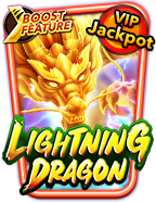 เปิด ไพ่ เสี่ยง โชค ฝาก 100: วิธีเล่นเกมสุดมัน