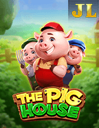 เปิดเว็บพนัน ใช้ เงิน เท่า ไหร่? มาหาคำตอบกัน!