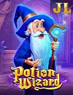 เปิดเว็บพนันออนไลน์ pantip การเล่นเกมที่สนุกและคุ้มค่า