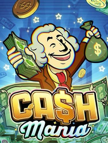 โหลด สล็อต xo ios เกมสนุก เล่นง่าย ทำเงินได้จริง