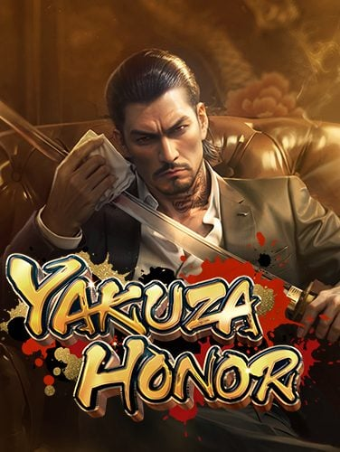 โหลด สล็อต live22 royal hill casino สนุกไปกับ Spade Gaming