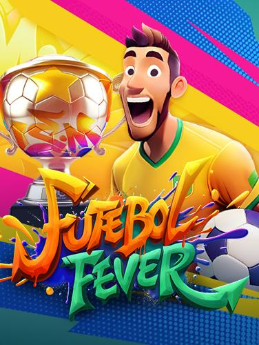 โหลด สล็อต 777 สุดฮิตจาก Jili ที่คุณไม่ควรพลาด