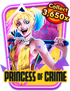 โหลด สล็อต live22 ufa bacarat วิธีเล่นง่ายๆ สำหรับมือใหม่