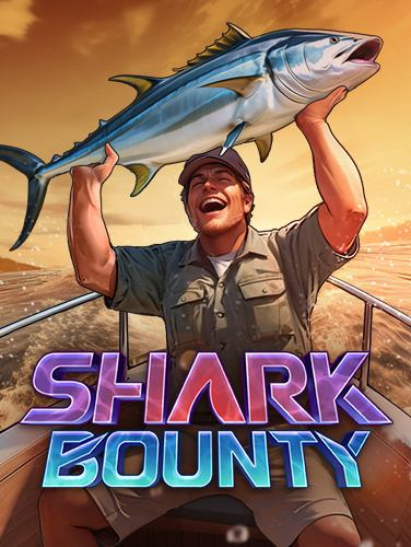 โหลด สล็อต 918 ทำเงินง่าย ด้วยสูตรเด็ด