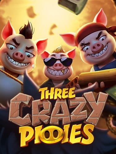 โหลด สล็อต pg เกมสนุกที่คุณไม่ควรพลาด!