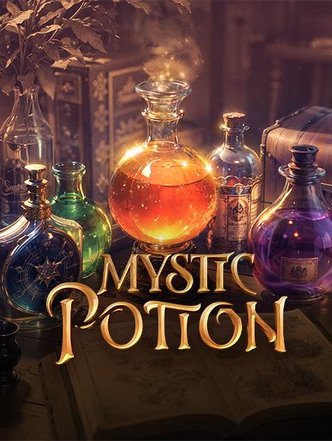 โหลด สล็อต 666ทดลอง เล่น sweet bonanza สนุกสุดเหวี่ยง!