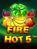 โหลด สล็อต ปลาทอง เล่นสนุก โบนัสเพียบ!