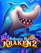 โหลด สล็อต โร มา โจ๊ก เกอร์: สนุกสุดมันส์พร้อมโบนัสเพียบ!