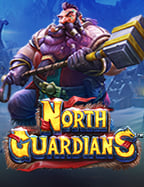 โหลด สล็อต xo pc22 pg slot เกมที่คุณไม่ควรพลาด