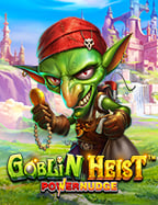 โหลด สล็อต ปลาทอง ประสบการณ์ที่ตื่นเต้น