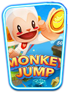 โหลด สล็อต pg: สุดยอดเกมที่คนไทยต้องลอง